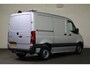 Mercedes-Benz Sprinter 316 CDI L1 H1 Automaat 2.8t Trekhaak