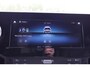 Mercedes-Benz Sprinter 316 CDI L1 H1 Automaat 2.8t Trekhaak