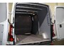 Mercedes-Benz Sprinter 316 CDI L1 H1 Automaat 2.8t Trekhaak