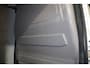 Mercedes-Benz Sprinter 316 CDI L1 H1 Automaat 2.8t Trekhaak