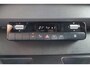 Mercedes-Benz Sprinter 316 CDI L1 H1 Automaat 2.8t Trekhaak