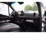 Mercedes-Benz Sprinter 316 CDI L1 H1 Automaat 2.8t Trekhaak