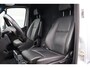 Mercedes-Benz Sprinter 316 CDI L1 H1 Automaat 2.8t Trekhaak