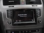 Volkswagen Golf 1.2 TSI Comfortline Cruise control Cllimate control Parkeersensoren Navigatie Radio Bluetooth Handel/ Export!