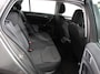 Volkswagen Golf 1.2 TSI Comfortline Cruise control Cllimate control Parkeersensoren Navigatie Radio Bluetooth Handel/ Export!