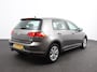 Volkswagen Golf 1.2 TSI Comfortline Cruise control Cllimate control Parkeersensoren Navigatie Radio Bluetooth Handel/ Export!