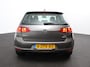 Volkswagen Golf 1.2 TSI Comfortline Cruise control Cllimate control Parkeersensoren Navigatie Radio Bluetooth Handel/ Export!