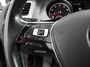 Volkswagen Golf 1.2 TSI Comfortline Cruise control Cllimate control Parkeersensoren Navigatie Radio Bluetooth Handel/ Export!