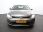 Volkswagen Golf 1.2 TSI Comfortline Cruise control Cllimate control Parkeersensoren Navigatie Radio Bluetooth Handel/ Export!