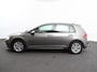 Volkswagen Golf 1.2 TSI Comfortline Cruise control Cllimate control Parkeersensoren Navigatie Radio Bluetooth Handel/ Export!