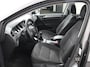 Volkswagen Golf 1.2 TSI Comfortline Cruise control Cllimate control Parkeersensoren Navigatie Radio Bluetooth Handel/ Export!