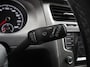 Volkswagen Golf 1.2 TSI Comfortline Cruise control Cllimate control Parkeersensoren Navigatie Radio Bluetooth Handel/ Export!