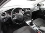 Volkswagen Golf 1.2 TSI Comfortline Cruise control Cllimate control Parkeersensoren Navigatie Radio Bluetooth Handel/ Export!