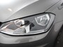Volkswagen Golf 1.2 TSI Comfortline Cruise control Cllimate control Parkeersensoren Navigatie Radio Bluetooth Handel/ Export!