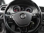 Volkswagen Golf 1.2 TSI Comfortline Cruise control Cllimate control Parkeersensoren Navigatie Radio Bluetooth Handel/ Export!