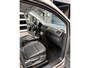 Volkswagen Caddy Maxi 1.4 TSI Trendline 5p leder bekleding automaat!!