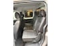 Volkswagen Caddy Maxi 1.4 TSI Trendline 5p leder bekleding automaat!!