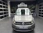 Volkswagen Caddy Maxi 1.4 TSI Trendline 5p leder bekleding automaat!!