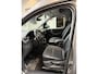 Volkswagen Caddy Maxi 1.4 TSI Trendline 5p leder bekleding automaat!!
