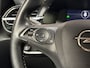 Opel Corsa 1.2 Elegance Automaat (VIRTUAL COCKPIT, APPLE CARPLAY, GROOT NAVI, GETINT GLAS, SPORTSTOELEN, LM VELGEN, CRUISE, NIEUWSTAAT)