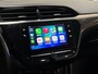 Opel Corsa 1.2 Elegance Automaat (VIRTUAL COCKPIT, APPLE CARPLAY, GROOT NAVI, GETINT GLAS, SPORTSTOELEN, LM VELGEN, CRUISE, NIEUWSTAAT)