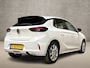 Opel Corsa 1.2 Elegance Automaat (VIRTUAL COCKPIT, APPLE CARPLAY, GROOT NAVI, GETINT GLAS, SPORTSTOELEN, LM VELGEN, CRUISE, NIEUWSTAAT)
