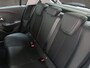 Opel Corsa 1.2 Elegance Automaat (VIRTUAL COCKPIT, APPLE CARPLAY, GROOT NAVI, GETINT GLAS, SPORTSTOELEN, LM VELGEN, CRUISE, NIEUWSTAAT)