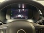 Opel Corsa 1.2 Elegance Automaat (VIRTUAL COCKPIT, APPLE CARPLAY, GROOT NAVI, GETINT GLAS, SPORTSTOELEN, LM VELGEN, CRUISE, NIEUWSTAAT)