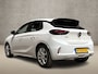Opel Corsa 1.2 Elegance Automaat (VIRTUAL COCKPIT, APPLE CARPLAY, GROOT NAVI, GETINT GLAS, SPORTSTOELEN, LM VELGEN, CRUISE, NIEUWSTAAT)