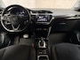Opel Corsa 1.2 Elegance Automaat (VIRTUAL COCKPIT, APPLE CARPLAY, GROOT NAVI, GETINT GLAS, SPORTSTOELEN, LM VELGEN, CRUISE, NIEUWSTAAT)