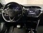 Opel Corsa 1.2 Elegance Automaat (VIRTUAL COCKPIT, APPLE CARPLAY, GROOT NAVI, GETINT GLAS, SPORTSTOELEN, LM VELGEN, CRUISE, NIEUWSTAAT)