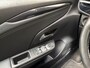 Opel Corsa 1.2 Elegance Automaat (VIRTUAL COCKPIT, APPLE CARPLAY, GROOT NAVI, GETINT GLAS, SPORTSTOELEN, LM VELGEN, CRUISE, NIEUWSTAAT)