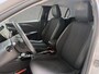 Opel Corsa 1.2 Elegance Automaat (VIRTUAL COCKPIT, APPLE CARPLAY, GROOT NAVI, GETINT GLAS, SPORTSTOELEN, LM VELGEN, CRUISE, NIEUWSTAAT)