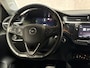 Opel Corsa 1.2 Elegance Automaat (VIRTUAL COCKPIT, APPLE CARPLAY, GROOT NAVI, GETINT GLAS, SPORTSTOELEN, LM VELGEN, CRUISE, NIEUWSTAAT)
