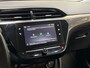Opel Corsa 1.2 Elegance Automaat (VIRTUAL COCKPIT, APPLE CARPLAY, GROOT NAVI, GETINT GLAS, SPORTSTOELEN, LM VELGEN, CRUISE, NIEUWSTAAT)