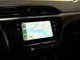 Opel Corsa 1.2 Elegance Automaat (VIRTUAL COCKPIT, APPLE CARPLAY, GROOT NAVI, GETINT GLAS, SPORTSTOELEN, LM VELGEN, CRUISE, NIEUWSTAAT)