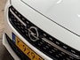 Opel Corsa 1.2 Elegance Automaat (VIRTUAL COCKPIT, APPLE CARPLAY, GROOT NAVI, GETINT GLAS, SPORTSTOELEN, LM VELGEN, CRUISE, NIEUWSTAAT)