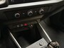 Audi A1 Sportback 25 TFSI Sport (APPLE CARPLAY, GROOT NAVI, LANE ASSIST, SPORTSTOELEN, CRUISE, GETINT GLAS, NIEUWSTAAT)