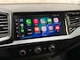 Audi A1 Sportback 25 TFSI Sport (APPLE CARPLAY, GROOT NAVI, LANE ASSIST, SPORTSTOELEN, CRUISE, GETINT GLAS, NIEUWSTAAT)