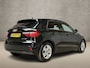 Audi A1 Sportback 25 TFSI Sport (APPLE CARPLAY, GROOT NAVI, LANE ASSIST, SPORTSTOELEN, CRUISE, GETINT GLAS, NIEUWSTAAT)