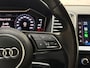 Audi A1 Sportback 25 TFSI Sport (APPLE CARPLAY, GROOT NAVI, LANE ASSIST, SPORTSTOELEN, CRUISE, GETINT GLAS, NIEUWSTAAT)