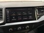 Audi A1 Sportback 25 TFSI Sport (APPLE CARPLAY, GROOT NAVI, LANE ASSIST, SPORTSTOELEN, CRUISE, GETINT GLAS, NIEUWSTAAT)