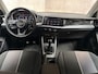 Audi A1 Sportback 25 TFSI Sport (APPLE CARPLAY, GROOT NAVI, LANE ASSIST, SPORTSTOELEN, CRUISE, GETINT GLAS, NIEUWSTAAT)