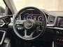 Audi A1 Sportback 25 TFSI Sport (APPLE CARPLAY, GROOT NAVI, LANE ASSIST, SPORTSTOELEN, CRUISE, GETINT GLAS, NIEUWSTAAT)