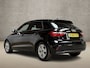 Audi A1 Sportback 25 TFSI Sport (APPLE CARPLAY, GROOT NAVI, LANE ASSIST, SPORTSTOELEN, CRUISE, GETINT GLAS, NIEUWSTAAT)