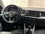 Audi A1 Sportback 25 TFSI Sport (APPLE CARPLAY, GROOT NAVI, LANE ASSIST, SPORTSTOELEN, CRUISE, GETINT GLAS, NIEUWSTAAT)