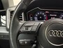 Audi A1 Sportback 25 TFSI Sport (APPLE CARPLAY, GROOT NAVI, LANE ASSIST, SPORTSTOELEN, CRUISE, GETINT GLAS, NIEUWSTAAT)