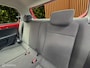 Volkswagen Up! 1.0 BMT|Move up!|5Drs|Airco|Pdc|Cruise|Nap