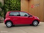 Volkswagen Up! 1.0 BMT|Move up!|5Drs|Airco|Pdc|Cruise|Nap
