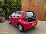 Volkswagen Up! 1.0 BMT|Move up!|5Drs|Airco|Pdc|Cruise|Nap